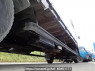 Used 1989 MT mitsubishi-fuso fighter FK417K Image[28]