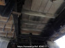 Used 1989 MT mitsubishi-fuso fighter FK417K Image[30]