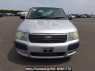 Used 2005 AT toyota succeed-van NCP51V Image[1]