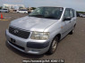 Used 2005 AT toyota succeed-van NCP51V Image[2]