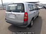Used 2005 AT toyota succeed-van NCP51V Image[6]