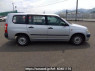 Used 2005 AT toyota succeed-van NCP51V Image[7]