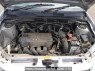 Used 2005 AT toyota succeed-van NCP51V Image[8]