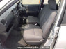 Used 2005 AT toyota succeed-van NCP51V Image[12]