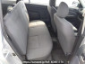 Used 2005 AT toyota succeed-van NCP51V Image[13]