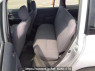 Used 2005 AT toyota succeed-van NCP51V Image[14]