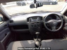 Used 2005 AT toyota succeed-van NCP51V Image[15]