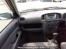 Used 2005 AT toyota succeed-van NCP51V Image[16]