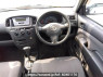 Used 2005 AT toyota succeed-van NCP51V Image[17]
