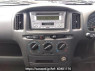 Used 2005 AT toyota succeed-van NCP51V Image[20]