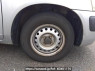 Used 2005 AT toyota succeed-van NCP51V Image[24]