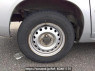 Used 2005 AT toyota succeed-van NCP51V Image[26]