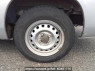 Used 2005 AT toyota succeed-van NCP51V Image[27]