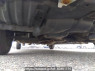 Used 2005 AT toyota succeed-van NCP51V Image[28]