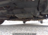 Used 2005 AT toyota succeed-van NCP51V Image[29]