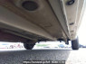 Used 2005 AT toyota succeed-van NCP51V Image[31]