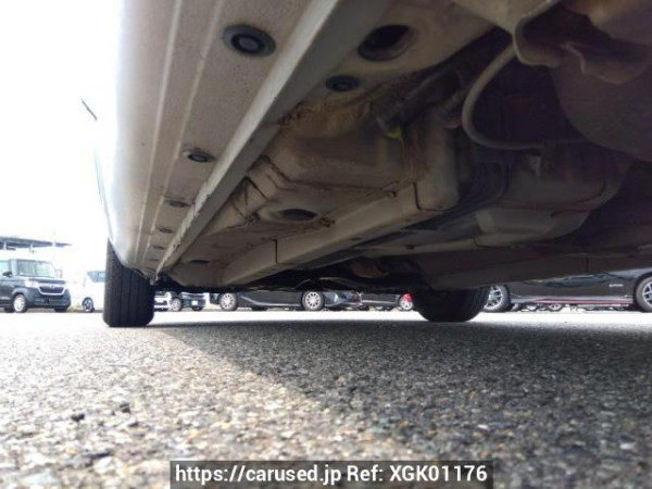 Used 2005 AT toyota succeed-van NCP51V Image[32]