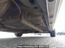 Used 2005 AT toyota succeed-van NCP51V Image[33]