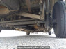 Used 2005 AT toyota succeed-van NCP51V Image[35]