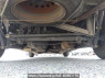 Used 2005 AT toyota succeed-van NCP51V Image[36]