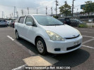 Toyota Wish ZNE10G