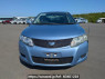 Used 2008 AT toyota allion NZT260 Image[1]