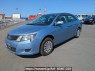 Used 2008 AT toyota allion NZT260 Image[2]