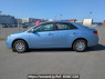 Used 2008 AT toyota allion NZT260 Image[3]
