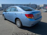 Used 2008 AT toyota allion NZT260 Image[4]