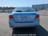 Used 2008 AT toyota allion NZT260 Image[5]