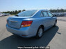 Used 2008 AT toyota allion NZT260 Image[6]