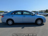 Used 2008 AT toyota allion NZT260 Image[7]
