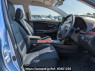 Used 2008 AT toyota allion NZT260 Image[11]