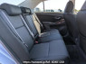 Used 2008 AT toyota allion NZT260 Image[15]