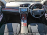 Used 2008 AT toyota allion NZT260 Image[19]