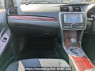 Used 2008 AT toyota allion NZT260 Image[20]