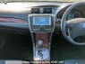 Used 2008 AT toyota allion NZT260 Image[24]