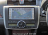Used 2008 AT toyota allion NZT260 Image[26]