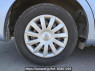 Used 2008 AT toyota allion NZT260 Image[33]