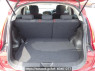 Used 2012 AT nissan juke YF15 Image[6]