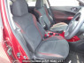 Used 2012 AT nissan juke YF15 Image[9]