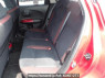 Used 2012 AT nissan juke YF15 Image[12]