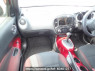 Used 2012 AT nissan juke YF15 Image[13]