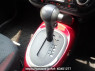 Used 2012 AT nissan juke YF15 Image[16]