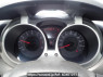Used 2012 AT nissan juke YF15 Image[17]