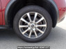 Used 2012 AT nissan juke YF15 Image[22]