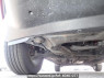 Used 2012 AT nissan juke YF15 Image[23]