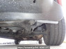 Used 2012 AT nissan juke YF15 Image[24]