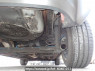 Used 2012 AT nissan juke YF15 Image[27]