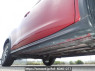 Used 2012 AT nissan juke YF15 Image[31]